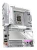 Gigabyte Z890 A ELITE WF7 ICE