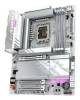 Gigabyte Z890 A ELITE WF7 ICE