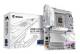 Gigabyte Z890 A ELITE WF7 ICE GIGA Z890 AORUS ELITE WIFI7 ICE S1851/DDR5/ATX