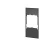 Siemens 3NY1106 Isolierstoffblende 290x135 mm