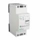 Moeller 272480 EATON TR-G / 8 8V 1A transformer 230V,