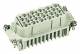 Harting Buchseneinsatz HAN 40D Crimpanschluß 09210403101