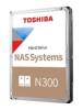 Toshiba HDWG51GUZSVA