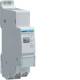 Hager EPS410B