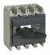Schneider Electric 31115 4-pole switch disconnectors, MG INS630