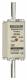 Lindner D229612 1B073. NH-fuse link, size 0 224A 500VAC 250VDC 19.2W