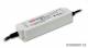 Synergy 21 LPF-60-42 LED Netzteil - CC Driver 1400mA ~42V mean well z.B. LED Panel