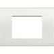 Legrand LNA4803BI