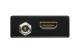 Aten VB800-AT-G