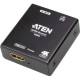 Aten VB800-AT-G