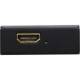 Aten VB800-AT-G