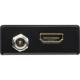 Aten VB800-AT-G