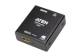 ATEN True 4K HDMI Booster with 4K2K@ 60Hz(4:4:4) and