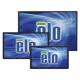 Elo Touch Solutions E587119 Elo Digital Signage Appliance - Intel Dual-core (2 Core) E1500 2.20 GHz - 1 GB DDR2 SDRAM
