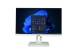 Terra 1000176 AIO 2420 weiß