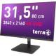 Terra 3030234