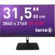 Terra 3030234
