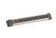 Bachmann BM005902