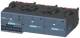 Siemens 3RA27112CA00