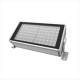 Miboxer FUTC12ZR