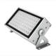 Miboxer FUTC12ZR LED garden spotlight (Wallwasher) 50W RGB-WW (RGB-CCT) Zigbee 3.0 + 2.4GHz IP66