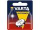 Varta 00373101111
