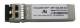 Allnet SFP-10G-SR-C