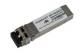 Allnet SFP-10G-SR-C GBIC-Mini SFP+ 10GB SR/LC compatible for Cisco