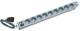 Online USV-Systeme KG16A9SCH-RACK