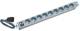 Online USV-Systeme KG16A9SCH-RACK ONLINE USV-Kaltgeräteadapter 48,3 cm ( 19 inch )/16 A+++
