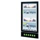 Siemens 6AV78637MA172AA0 6AV7863-7MA17-2AA0 IPC IFP2400 V2 PRO 24 Multitouch vertical mounting arm