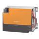 Weidmüller 2789920000 DURA ECO LA-BAT 24V 12AH power supply 