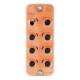 Ifm Electronic AL3100 IFM Switch PerformanceLine, Durchschleiffunktion