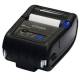 Citizen CMP-20II, 8 Punkte/mm (203dpi), CPCL, USB, RS232, WLAN