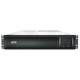 APC SMT3000RMI2UNC
