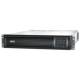 APC SMT3000RMI2UNC Smart-UPS, Line Interactive, 3kVA, rack mount 2U, 230V