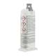 3M 7100200499 Scotch-Weld 2-Komponenten Konstruktionsklebstoff