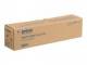 Epson C13S050610