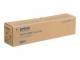 Epson C13S050610
