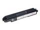 Epson C13S050610