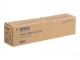 Epson C13S050610 Tonerbehälter 24K