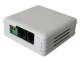 AEG 8000022489 Temp.-Sensor für Environmentmanager