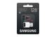 Samsung MB-MH128TB/WW
