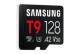 Samsung MB-MH128TB/WW