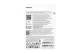 Samsung MB-MH128TB/WW