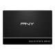 PNY SSD CS900 SATA 25 500GB