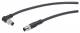 Siemens 6GT23910AH30 SIEM 6GT2391-0AH30 SIMATIC RF200/RF300 A cable 6GT2391-0AH30