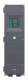 Schneider Electric ATV650D37N4 Schneider frequency inverter 37 kW/50 HP, 380...480 V, IP55