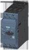 Siemens 3RV20314XB10