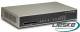Fortinet FG-80C Fortigate 80C Firewall